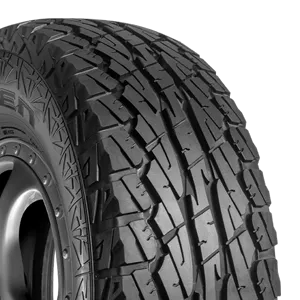 Falken Wildpeak A/T02 LT245/70R16