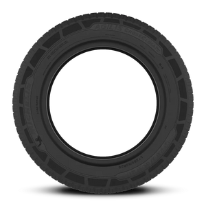 Michelin Agilis CrossClimate (LT-metric) LT285/60R20 - Wheelwiz