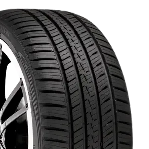 Vredestein HYPERTRAC ALL SEASON 235/45R17