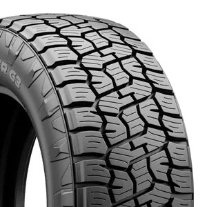Nitto Terra Grappler G3 LT305/55R20