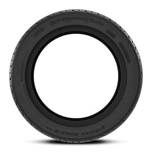 BFGoodrich g-Force Comp-2 A/S PLUS 255/40ZR17 - Wheelwiz