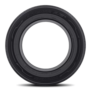 Toyo Extensa A/S II 195/60R17 - Wheelwiz