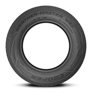 Cooper Weather-Master WSC 255/55R18