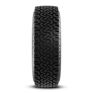 BFGoodrich All-Terrain T/A KO 285/65LT18 E - Wheelwiz
