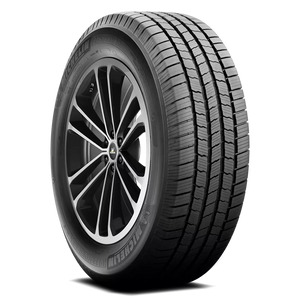 Michelin Defender LTX M/S 35X12.50R20/10 - Wheelwiz