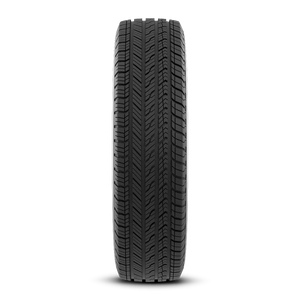 Bridgestone Alenza Sport A/S 235/60R19