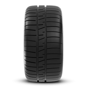 BFGoodrich g-Force Rival S P315/30ZR18