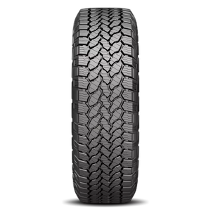 General Tire Grabber A/T Sport 245/60R18 105T
