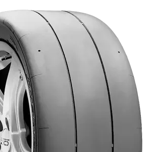 Hankook Ventus Z214 225/45ZR15
