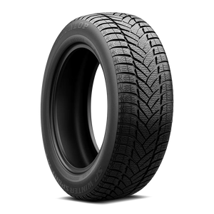 Dunlop SP Winter Sport M3 265/40R18 - Wheelwiz