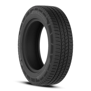 Michelin Agilis CrossClimate (C-metric) 205/65R15C - Wheelwiz