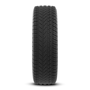 Bridgestone Alenza Sport A/S MOE 275/50R20 - Wheelwiz