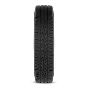 Michelin Agilis CrossClimate (LT-metric) LT215/85R16 - Wheelwiz