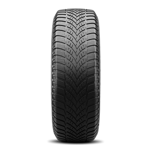Goodyear Ultra Grip Ice 2 205/55R16