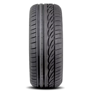Dunlop SP Sport 01 A DSST Rof 225/45R17 - Wheelwiz