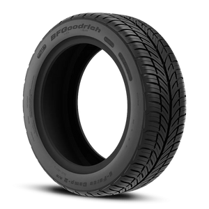 BFGoodrich g-Force Comp-2 A/S PLUS 245/45ZR18