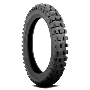 Kenda Klassic K257D 460-18 - Wheelwiz