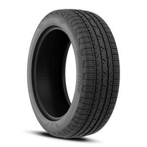 Bridgestone Turanza LS100 A RFT 225/45R18