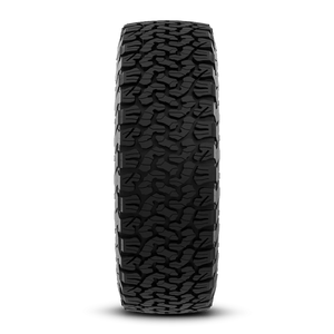 BFGoodrich All-Terrain T/A KO2 LT245/70R16