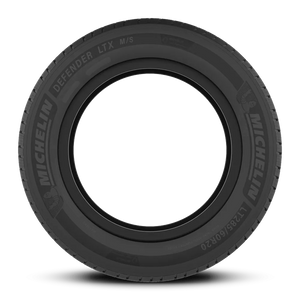 Michelin Defender LTX M/S LT285/60R20 - Wheelwiz