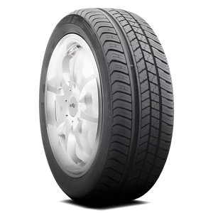 Dunlop SP 31 P195/65R15 - Wheelwiz