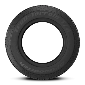 BFGoodrich Trail-Terrain T/A P285/70R17
