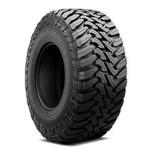 Toyo Open Country M/T 38X15.50R18LT