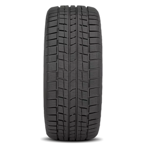 Dunlop DSX DSST Rof 255/40R20 - Wheelwiz