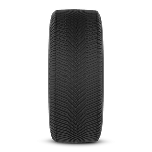 Michelin CrossClimate 2 265/45R20 - Wheelwiz