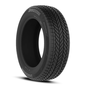 Bridgestone WeatherPeak 225/40R18