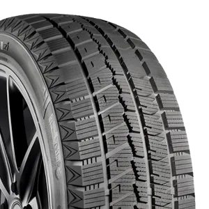 Maxtrek TREK M7 PLUS 255/40R20 - Wheelwiz