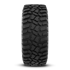Cooper Discoverer STT Pro 38X15.50R20LT
