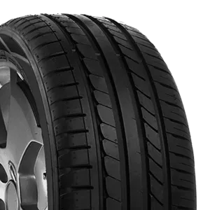 Minerva Emizero Suv 225/55R18