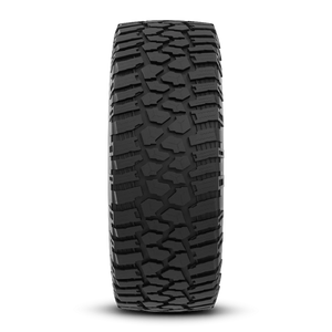 Cooper DISCOVERER RUGGED TREK LT305/55R20 125/122Q F/12 - Wheelwiz