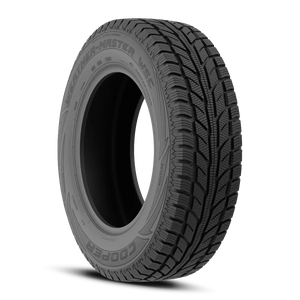 Cooper Weather-Master WSC 235/60R17