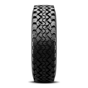 Yokohama Y742S LT235/85R16 120/116R E/10