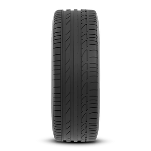 Bridgestone Potenza S001 RFT 255/40R18