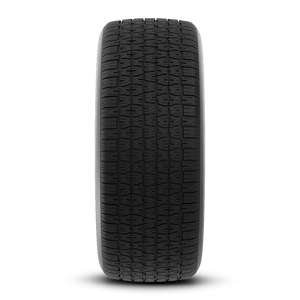 BFGoodrich Radial T/A 225/60R15