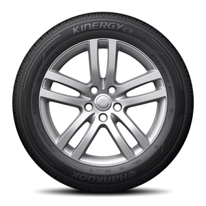 Hankook Kinergy EX H308 205/60R15