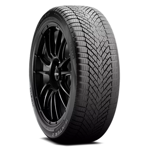 Pirelli Cinturato Winter 2 215/55R17 98H XL - Wheelwiz