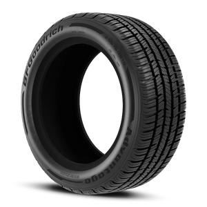 BFGoodrich Advantage Control 255/50R19