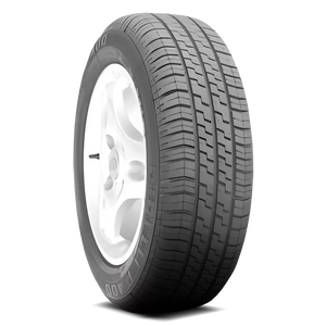 Pirelli P400 Touring 205/75R15
