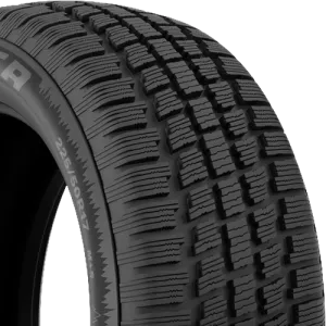 Cooper Weather-Master S/T2 225/50R17 - Wheelwiz