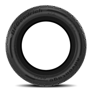 BFGoodrich Advantage Control 235/55R17