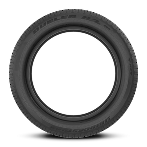 Bridgestone Dueler H/L 400 275/45R20