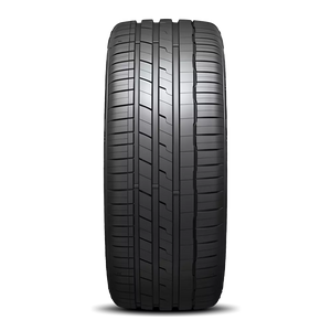 Hankook Ventus S1 evo3 SUV (K127A) 315/35ZR21 111Y XL (AO) - Wheelwiz