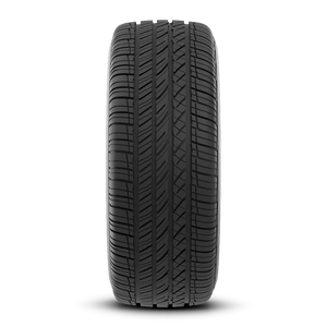 Cooper PROCONTROL 235/50R17 - Wheelwiz