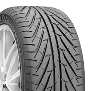 Hankook Ventus Sport K104 255/45ZR17
