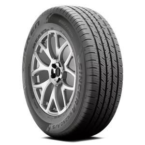 Falken Sincera SN250 A/S 185/60R15 - Wheelwiz