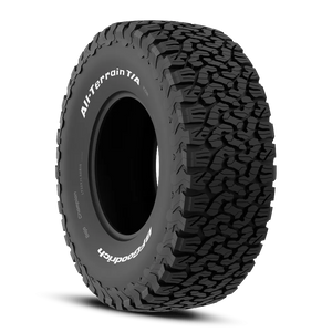 BFGoodrich All-Terrain T/A KO2 32x11.50R15LT